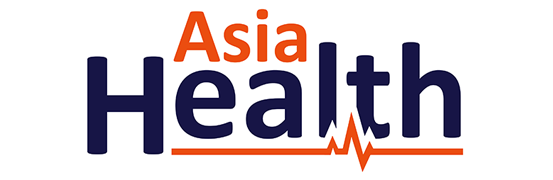 Asia Health Insurance